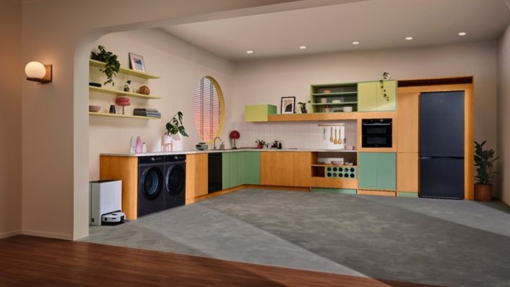 Connected-Lifestyle-and-New-Features-at-EuroCucina-2024_PR_main1.jpg