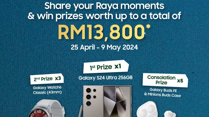 Raya-Challenge-3-01-1.jpg