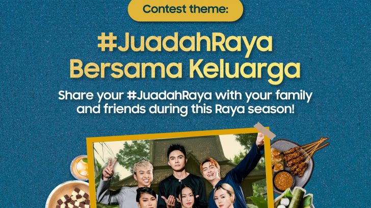 Raya-Challenge-3-02.jpg