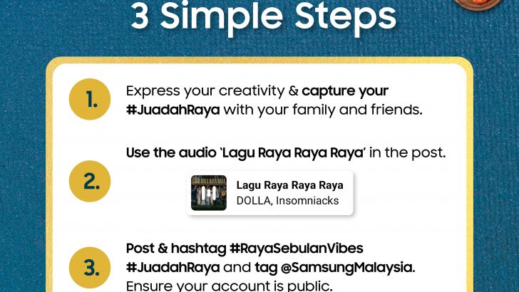 Raya-Challenge-3-03.jpg