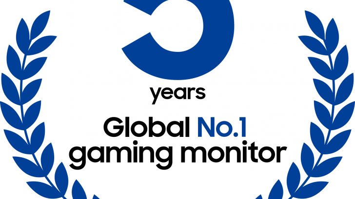 Blue-Samsung-5-years-No.1_Gaming-Monitor.jpg