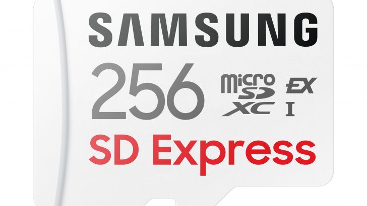 Image1-SD-Express-microScard.jpg