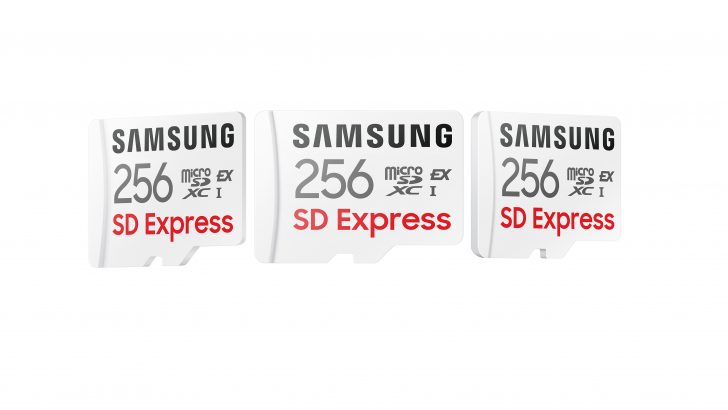 Image2-SD-Express-microSDcard.jpg