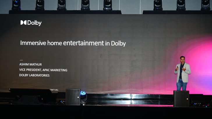 Samsung-AI-TV-and-Audio-Launch_2-1.jpg