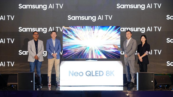 Samsung-AI-TV-and-Audio-Launch_3-1.jpg