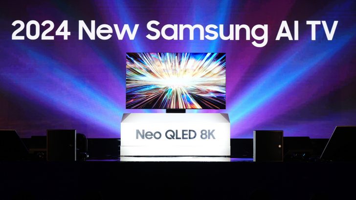 Samsung-AI-TV-and-Audio-Launch_4-1.jpg
