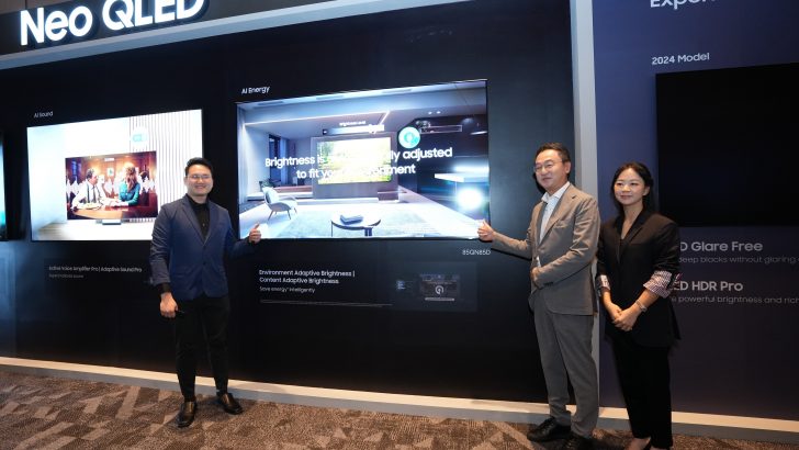 Samsung-AI-TV-and-Audio-Launch_5-1.jpg