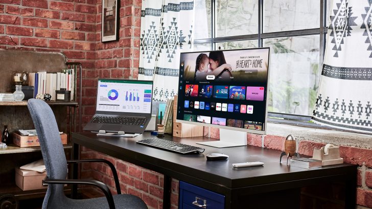 Smart-Monitor-M8_M80D_3.jpg