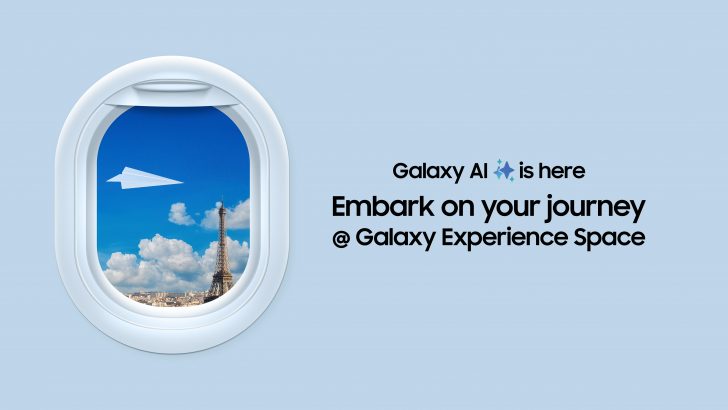 Galaxy-Experience-Space.jpg