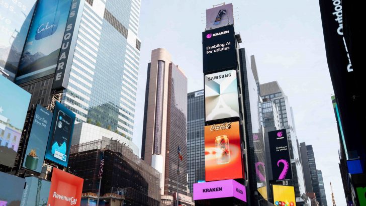 Samsung-Mobile-Galaxy-Unpacked-July-2024-Billboard-Campaign_dl1-e1719902563551.jpg