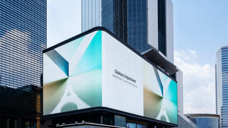 Samsung-Mobile-Galaxy-Unpacked-July-2024-Billboard-Campaign_dl4-e1719903032732.jpg