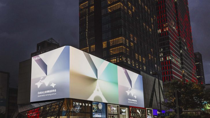 Samsung-Mobile-Galaxy-Unpacked-July-2024-Billboard-Campaign_dl5-e1719902666188.jpg