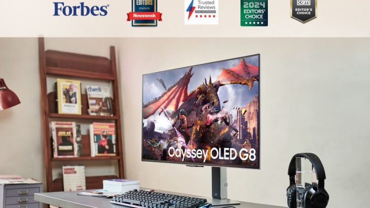 Samsung-TVs-and-Displays-Odyssey-OLED-G8-Recognition_main4.jpg