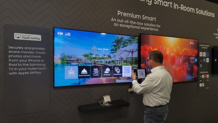 Samsung-TVs-and-Displays-Samsung-TVs-HITEC_dl1.jpg