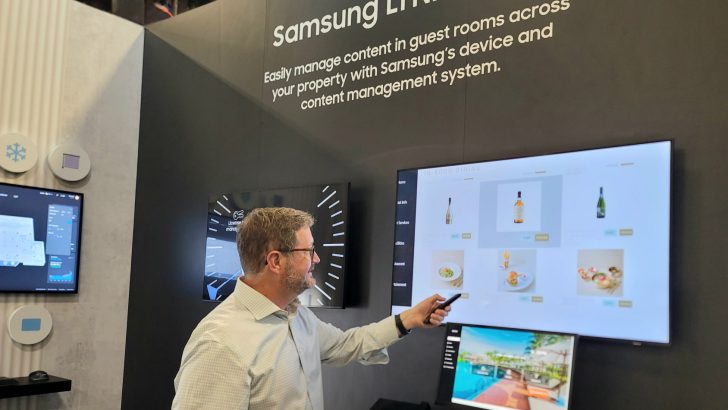 Samsung-TVs-and-Displays-Samsung-TVs-HITEC_dl2.jpg