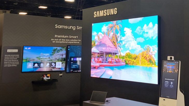 Samsung-TVs-and-Displays-Samsung-TVs-HITEC_dl5.jpg