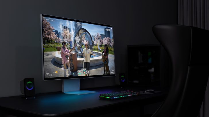 Odyssey-3D_-inZOI-4.jpg