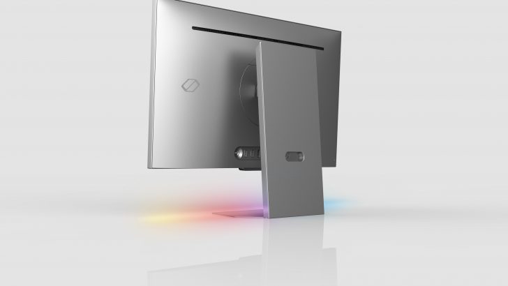 Odyssey-3D_Rear-5.jpg