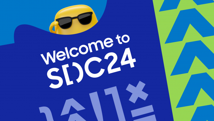 SDC-Welcome_PR.png