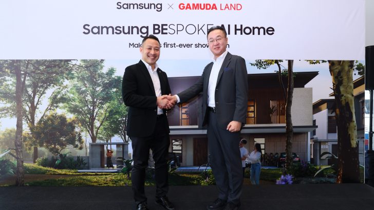 Samsung-BESPOKE-AI-x-Gamuda-Land.jpg