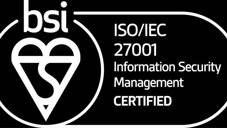 Samsung-Corporate-SmartThings-ISO-27001-Certification_dl2-1.jpg