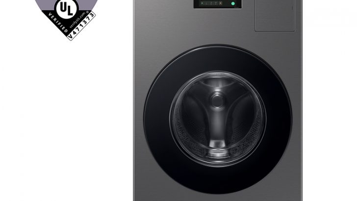 Samsung-Digital-Appliances-Level-Diamond-IoT-Security-Rating-Verifications-UL-Solutions_dl1.jpg