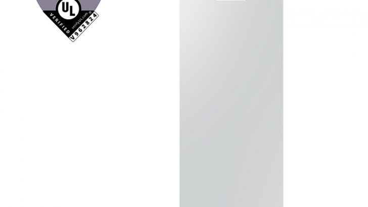 Samsung-Digital-Appliances-Level-Diamond-IoT-Security-Rating-Verifications-UL-Solutions_dl2.jpg