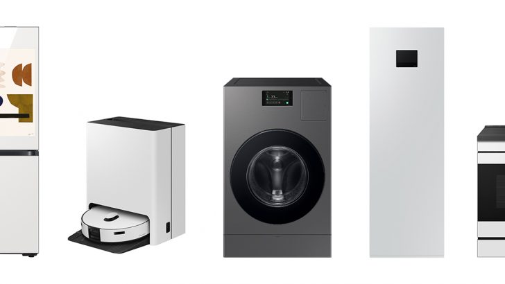 Samsung-Digital-Appliances-Level-Diamond-IoT-Security-Rating-Verifications-UL-Solutions_dl7.jpg