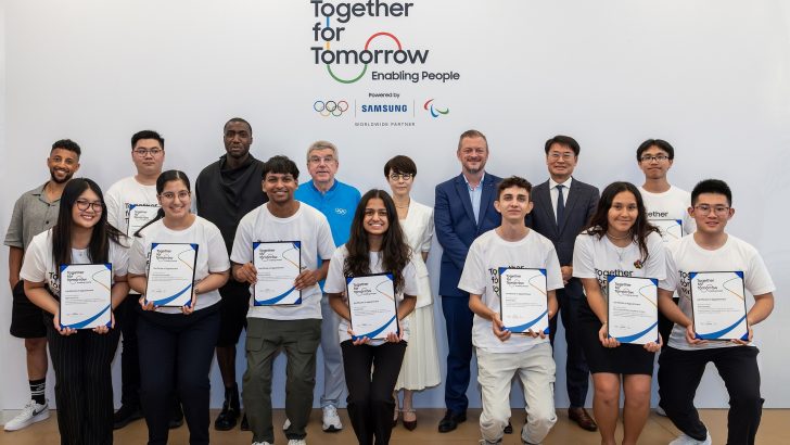 Together-for-Tomorrow-Enabling-People-1.jpg