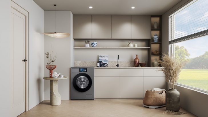 BESPOKE-AI-Washer-in-kitchen.jpg