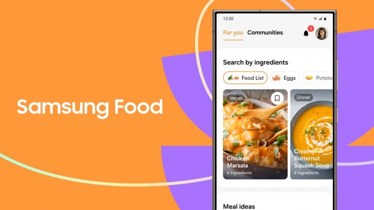 Samsung-Digital-Appliances-IFA-2024-Samsung-Food-Update-Moohyung-Lee_dl1.jpg
