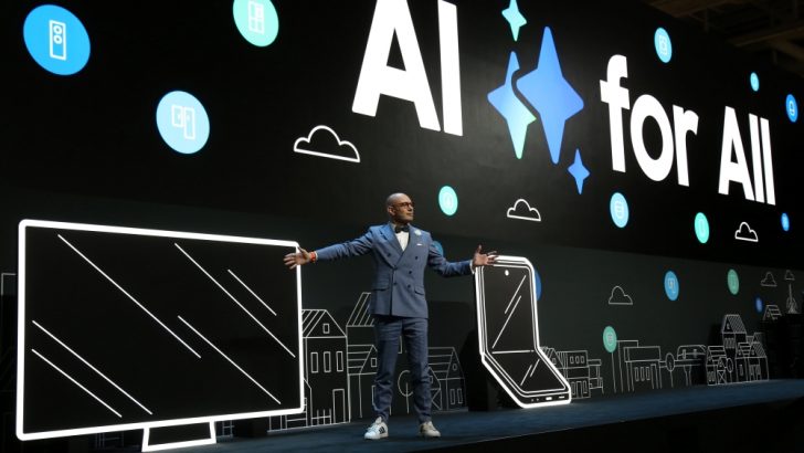 Samsung-Technology-AI-Appliances-IFA-2024_main1_Final.jpg