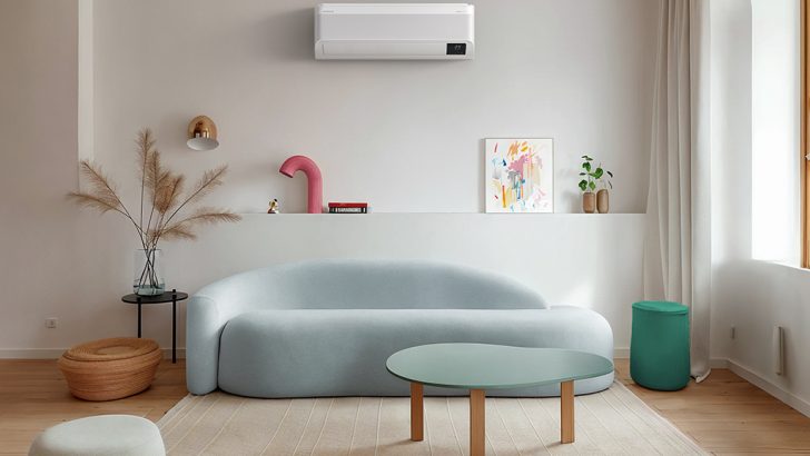 AI-Powered-Windfree-AC-2.jpg