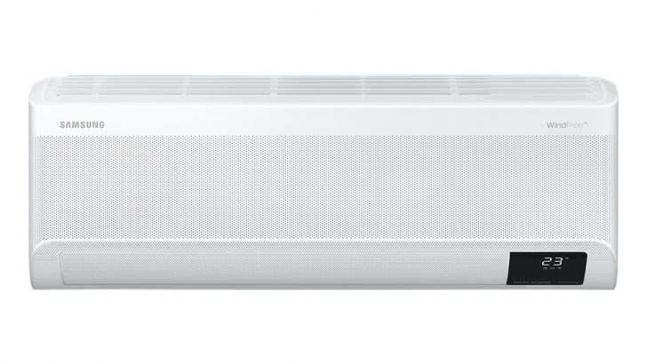 AI-Powered-Windfree-AC.jpg