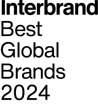 Interbrand-Best-Global-Brands-2024-1.png