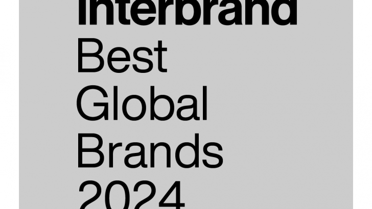 Interbrand-Best-Global-Brands-2024-2.png