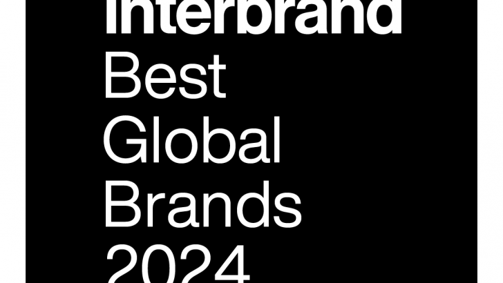 Interbrand-Best-Global-Brands-2024-3.png