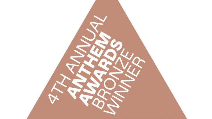 Anthem_4th_bronze_winner_icon.png
