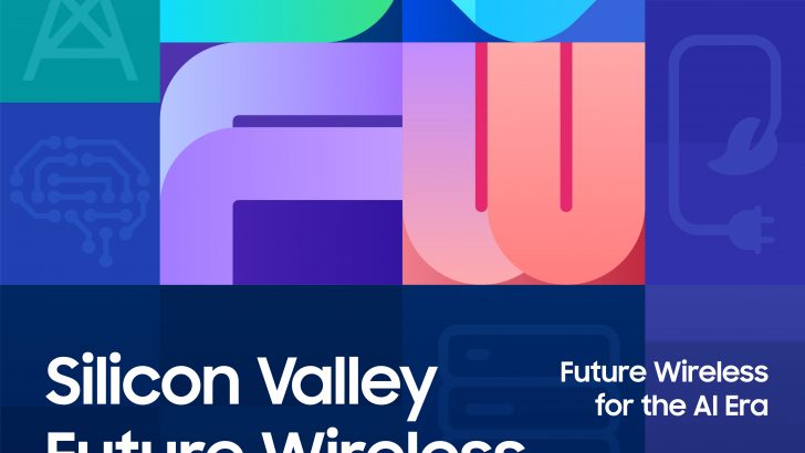 Samsung-Corporate-Technology-Silicon-Valley-Future-Wireless-Summit-AI-Native-Communication_dl1.jpg