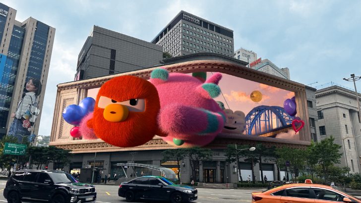 Samsung-TVs-and-Displays-XHB-Series-P8-Outdoor-LED-Signage-at-Shinsegae-Department-Store-Seoul_dl5.jpg