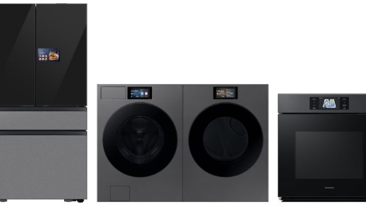 Samsung-Digital-Appliances-CES-2025-AI-Home-to-Home-Appliances_main1-.jpg