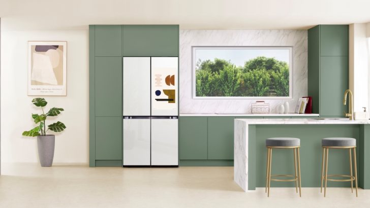 Samsung-Digital-Appliances-CES-2025-New-Refrigerator-with-AI-Hybrid-Cooling-Technology_main1.jpg