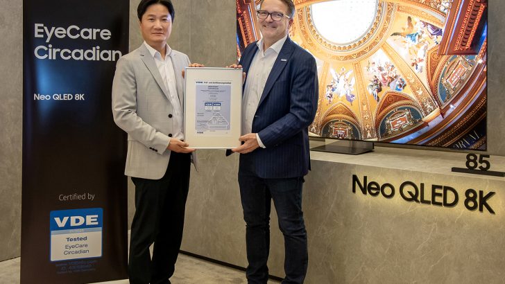 Samsung-Neo-QLED-and-Lifestyle-TVs-Receive-‘EyeCare-Circadian’-Certification-From-VDE_Photo-2.jpg