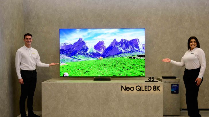 Samsung-TVs-and-Displays-CES-2025-Samsung-Vision-AI-and-Display-Lineups_dl2.jpg