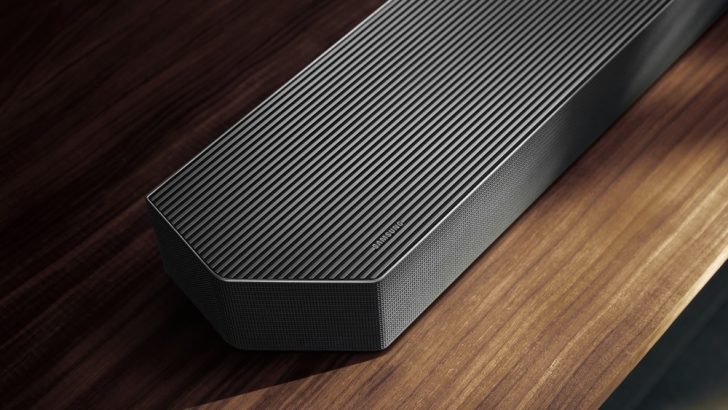 Samsung-TVs-and-Displays-CES-2025-Soundbar-HW-Q990F-HW-QS700F_main2.jpg