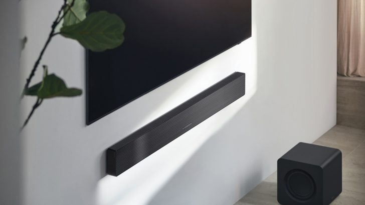 Samsung-TVs-and-Displays-CES-2025-Soundbar-HW-Q990F-HW-QS700F_main4.jpg