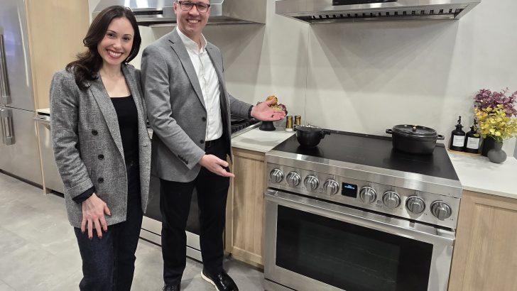 Dacor-Induction-Range2.jpg