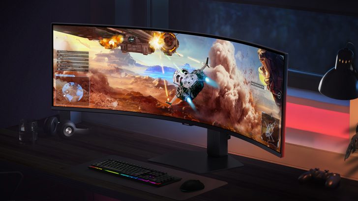 2025-Odyssey-G9-2.jpg