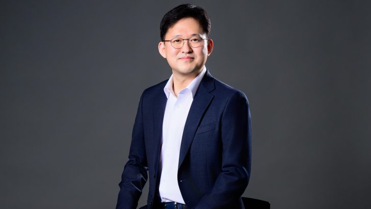 Samsung-Research-Dr.-Younsun-Kim.jpg