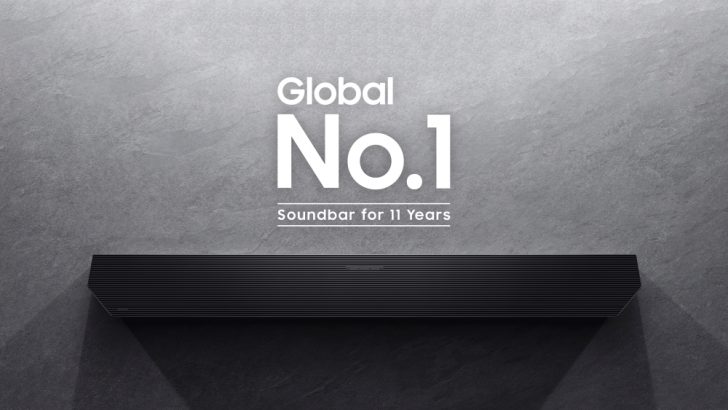 Samsung-TVs-and-Displays-Samsung-Soundbar-Tops-Global-Sales-for-11th-Consecutive-Year_main3.jpg